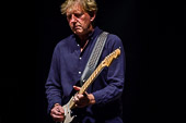 slowhand_2016-08-27_012.jpg : Jubiläumsfeier 35-Jahre Café Hahn am 27.08.2016, Festung-Ehrenbreitstein, Koblenz, Bild 12/19