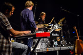 slowhand_2016-08-27_013.jpg : Jubiläumsfeier 35-Jahre Café Hahn am 27.08.2016, Festung-Ehrenbreitstein, Koblenz, Bild 13/19