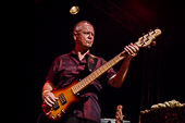 slowhand_2016-08-27_014.jpg : Jubiläumsfeier 35-Jahre Café Hahn am 27.08.2016, Festung-Ehrenbreitstein, Koblenz, Bild 14/19
