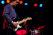 slowhand_2016-08-27_016.jpg : Jubiläumsfeier 35-Jahre Café Hahn am 27.08.2016, Festung-Ehrenbreitstein, Koblenz, Bild 16/19