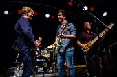 slowhand_2016-08-27_017.jpg : Jubiläumsfeier 35-Jahre Café Hahn am 27.08.2016, Festung-Ehrenbreitstein, Koblenz, Bild 17/19