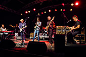 slowhand_2016-08-27_018.jpg : Jubiläumsfeier 35-Jahre Café Hahn am 27.08.2016, Festung-Ehrenbreitstein, Koblenz, Bild 18/19
