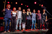 slowhand_2016-08-27_019.jpg : Jubiläumsfeier 35-Jahre Café Hahn am 27.08.2016, Festung-Ehrenbreitstein, Koblenz, Bild 19/19
