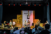 slowhand_2017-06-29_001.jpg : Slowhand, Rheinpuls Festival am 29.06.2017, Festung-Ehrenbreitstein, Koblenz, Bild 1/33
