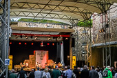 slowhand_2017-06-29_004.jpg : Slowhand, Rheinpuls Festival am 29.06.2017, Festung-Ehrenbreitstein, Koblenz, Bild 4/33