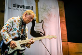 slowhand_2017-06-29_008.jpg : Slowhand, Rheinpuls Festival am 29.06.2017, Festung-Ehrenbreitstein, Koblenz, Bild 8/33