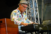 slowhand_2017-06-29_010.jpg : Slowhand, Rheinpuls Festival am 29.06.2017, Festung-Ehrenbreitstein, Koblenz, Bild 10/33