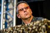 slowhand_2017-06-29_011.jpg : Slowhand, Rheinpuls Festival am 29.06.2017, Festung-Ehrenbreitstein, Koblenz, Bild 11/33