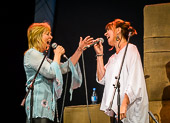 slowhand_2017-06-29_012.jpg : Slowhand, Rheinpuls Festival am 29.06.2017, Festung-Ehrenbreitstein, Koblenz, Bild 12/33