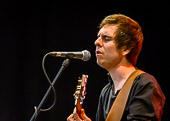 slowhand_2017-06-29_014.jpg : Slowhand, Rheinpuls Festival am 29.06.2017, Festung-Ehrenbreitstein, Koblenz, Bild 14/33