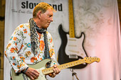 slowhand_2017-06-29_016.jpg : Slowhand, Rheinpuls Festival am 29.06.2017, Festung-Ehrenbreitstein, Koblenz, Bild 16/33