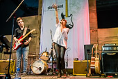 slowhand_2017-06-29_020.jpg : Slowhand, Rheinpuls Festival am 29.06.2017, Festung-Ehrenbreitstein, Koblenz, Bild 20/33