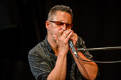slowhand_2017-06-29_023.jpg : Slowhand, Rheinpuls Festival am 29.06.2017, Festung-Ehrenbreitstein, Koblenz, Bild 23/33