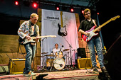 slowhand_2017-06-29_027.jpg : Slowhand, Rheinpuls Festival am 29.06.2017, Festung-Ehrenbreitstein, Koblenz, Bild 27/33