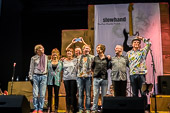 slowhand_2017-06-29_032.jpg : Slowhand, Rheinpuls Festival am 29.06.2017, Festung-Ehrenbreitstein, Koblenz, Bild 32/33