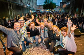 slowhand_2017-06-29_033.jpg : Slowhand, Rheinpuls Festival am 29.06.2017, Festung-Ehrenbreitstein, Koblenz, Bild 33/33