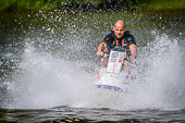 JetSki-2016_008.jpg : Jet-Ski, Mosel, 24.07.2016, Bild 8/34