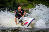 JetSki-2016_015.jpg : Jet-Ski, Mosel, 24.07.2016, Bild 15/34