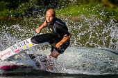 JetSki-2016_027.jpg : Jet-Ski, Mosel, 26.08.2016, Bild 27/34
