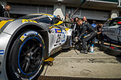 VLN_2014-4_2014-05-17_03.jpg : VLN 4. Lauf, Bild 3/36