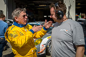 VLN_2014-4_2014-05-17_04.jpg : VLN 4. Lauf, Bild 4/36