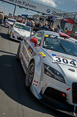 VLN_2014-4_2014-05-17_06.jpg : VLN 4. Lauf, Bild 6/36