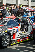 VLN_2014-4_2014-05-17_08.jpg : VLN 4. Lauf, Bild 8/36