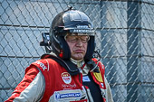 VLN_2014-4_2014-05-17_14.jpg : VLN 4. Lauf, Bild 14/36