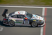 VLN_2014-4_2014-05-17_27.jpg : VLN 4. Lauf, Bild 27/36