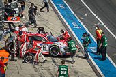 VLN_2014-4_2014-05-17_29.jpg : VLN 4. Lauf, Bild 29/36
