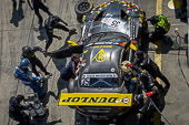 VLN_2014-4_2014-05-17_31.jpg : VLN 4. Lauf, Bild 31/36