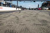 VLN_2014-4_2014-05-17_33.jpg : VLN 4. Lauf, Bild 33/36