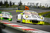 VLN-3-2016_003.jpg : VLN 3. Lauf 2016, Bild 3/25