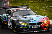 VLN-3-2016_005.jpg : VLN 3. Lauf 2016, Bild 5/25