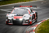 VLN-3-2016_007.jpg : VLN 3. Lauf 2016, Bild 7/25