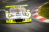VLN-3-2016_008.jpg : VLN 3. Lauf 2016, Bild 8/25