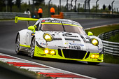 VLN-3-2016_011.jpg : VLN 3. Lauf 2016, Bild 11/25
