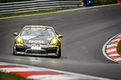 VLN-3-2016_016.jpg : VLN 3. Lauf 2016, Bild 16/25