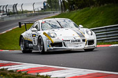 VLN-3-2016_019.jpg : VLN 3. Lauf 2016, Bild 19/25