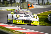 VLN-3-2016_020.jpg : VLN 3. Lauf 2016, Bild 20/25