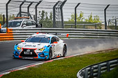 VLN-3-2016_021.jpg : VLN 3. Lauf 2016, Bild 21/25