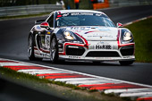 VLN-3-2016_022.jpg : VLN 3. Lauf 2016, Bild 22/25