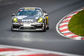 VLN-3-2016_024.jpg : VLN 3. Lauf 2016, Bild 24/25