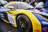 VLN-2019_online_017.jpg : Rennsituation VLN Langstreckenmeisterschaft Nürburgring Nordschleife, Saison 2019, Fotograf Klaus Manns, Bild 17/22