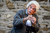 Amadeus_2015-06-25__001.jpg : Burgfestspiele Mayen, Amadeus, 2015, Bild 1/50