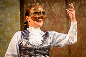 Amadeus_2015-06-25__028.jpg : Burgfestspiele Mayen, Amadeus, 2015, Bild 28/50