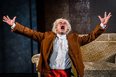Amadeus_2015-06-25__043.jpg : Burgfestspiele Mayen, Amadeus, 2015, Bild 43/50
