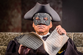 Amadeus_2015-06-25__044.jpg : Burgfestspiele Mayen, Amadeus, 2015, Bild 44/50