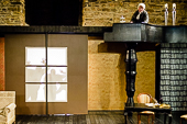 Amadeus_2015-06-25__046.jpg : Burgfestspiele Mayen, Amadeus, 2015, Bild 46/50