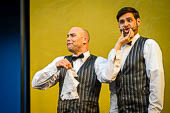 Genoveva_2015-06-11_008.jpg : Burgfestspiele Mayen, Musical Genoveva, 2015, Bild 8/60